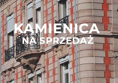 lokal na sprzedaż - Katowice, Centrum